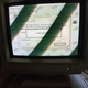 Illustration for article titled Craigslist find - Macintosh Performa 630CD em/emem/em
